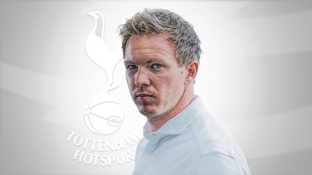 Ảnh bài viết Mourinho 2.0: Người nâng tầm Tottenham?