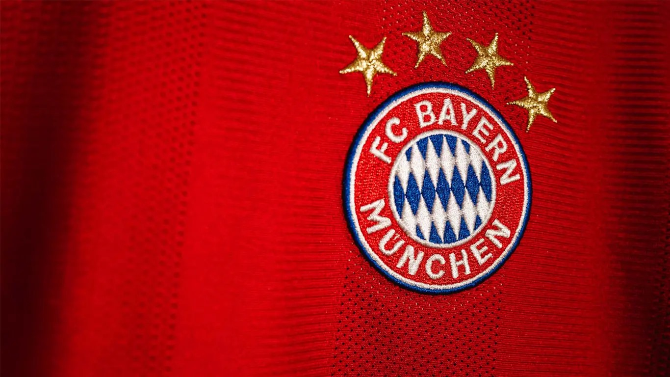 Ảnh bài viết CHÍNH THỨC! Bayern Munich công bố tân HLV trưởng, kỷ nguyên mới bắt đầu