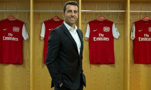 Ảnh bài viết Tăng cường 3 vị trí, Giám đốc Arsenal sẵn sàng đẩy đi 7 cái tên