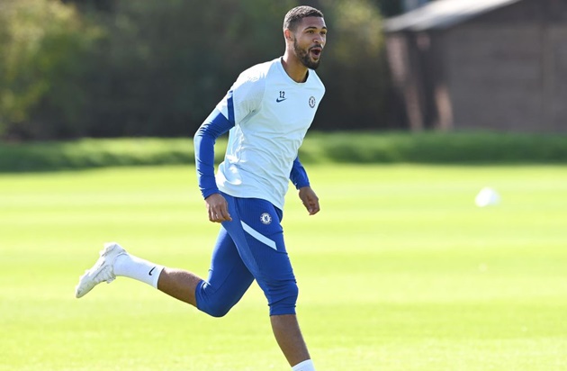 Ảnh bài viết Tuchel đăng đàn, thừa nhận là fan 1 sao Chelsea giống Ballack
