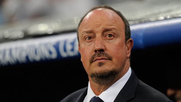 Ảnh bài viết Thay Mourinho, người cũ ủng hộ Tottenham chiêu mộ “Vua đấu cúp”