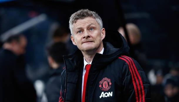 Ảnh bài viết Thua Man City, PSG chuẩn bị "gieo sầu" cho Man Utd?