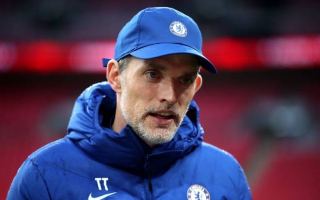 Ảnh bài viết Chelsea đại thanh lý, 7 cái tên ra đi