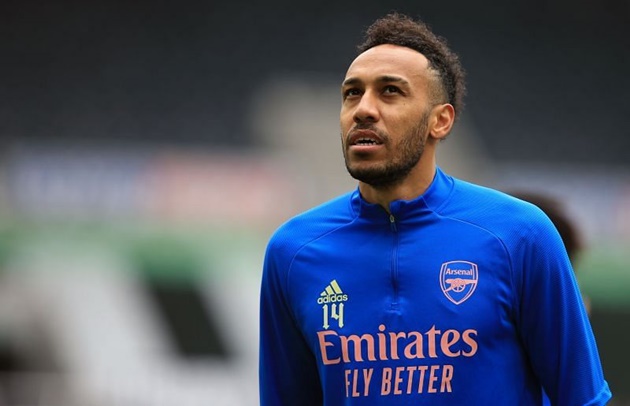 Ảnh bài viết 5 ngôi sao Premier League "sớm nở tối tàn" mùa giải năm nay