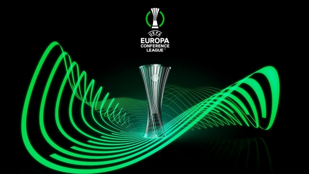 Ảnh bài viết UEFA công bố chi tiết về Europa Conference League