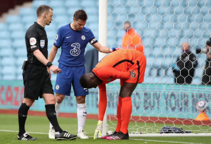Ảnh bài viết Man City đối đầu với Chelsea tại chung kết Champions League 2021: Ai sẽ là người nâng cao chiếc cúp?