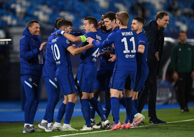 Ảnh bài viết Ramires: "Cậu ấy có thể lọt top 3 cầu thủ xuất sắc nhất thế giới"