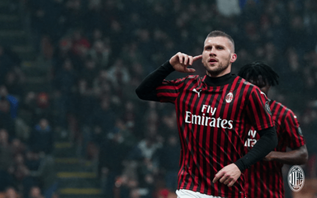 Ảnh bài viết 5 ngôi sao Serie A để Arsenal theo đuổi: Pirlo 2.0, báu vật Roma