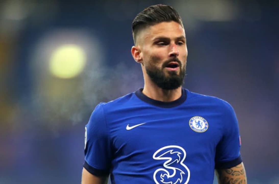 Ảnh bài viết Top 10 "máy làm bàn" tuyển Pháp: Bất ngờ sao Chelsea, huyền thoại Arsenal dẫn đầu