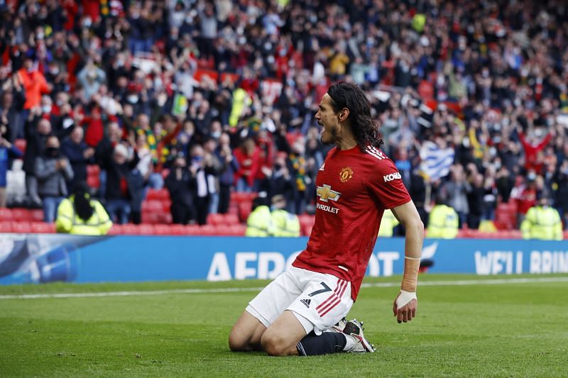 Ảnh bài viết 5 ngôi sao Premier League đáng xem nhất tại Copa America 2021