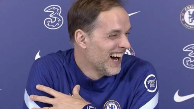 Ảnh bài viết Fabrizio Romano hé lộ 2 tiền vệ trung tâm Chelsea đang theo sát