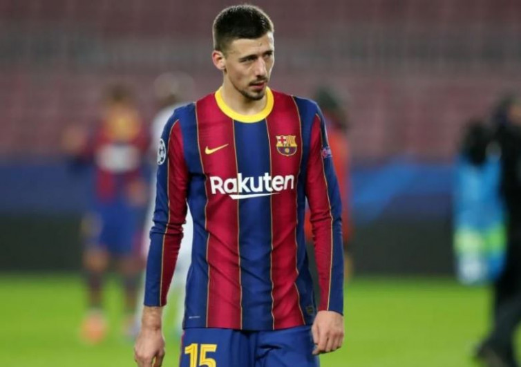 Ảnh bài viết Cựu thuyền trưởng Liverpool muốn đưa thảm họa của Barca đến Premier League