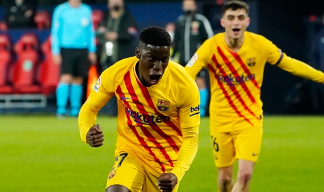 Ảnh bài viết Từ bỏ Camavinga, M.U sẽ sở hữu Pogba đệ nhị với mức giá cực hời