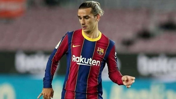 Ảnh bài viết 5 ngôi sao Barca buộc phải hy sinh để cân bằng tài chính