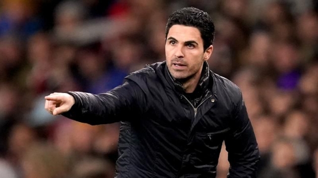 Ảnh bài viết Nóng ruột tranh suất, tài năng Arsenal suy tính rời khỏi Emirates