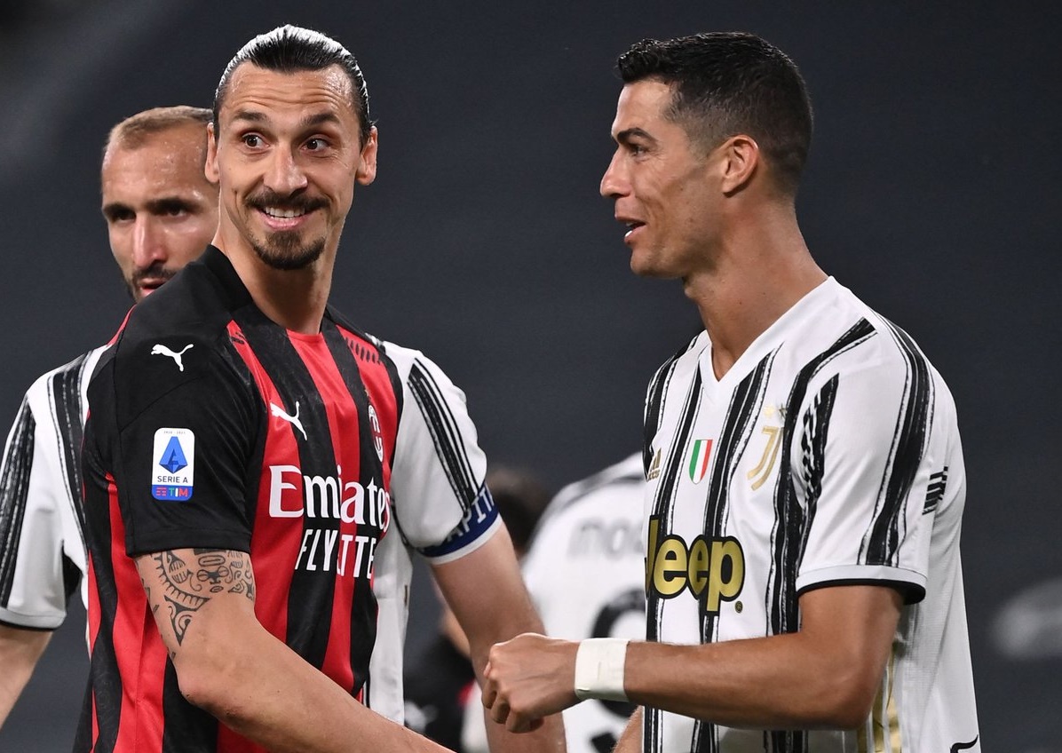 Ảnh bài viết 10 ngôi sao đang bẻ gãy quy luật của thời gian