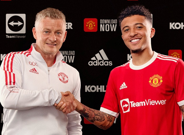Ảnh bài viết Top 10 bản hợp đồng Premier League đáng chú ý nhất hiện tại