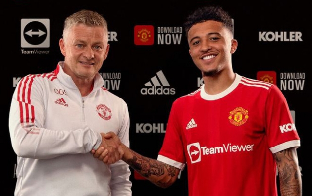 Ảnh bài viết Ben White đến Arsenal và 10 bom tấn chuyển nhượng người Anh đắt giá nhất