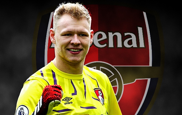 Ảnh bài viết Arsenal tăm tia trụ cột, HLV lên tiếng tổn thương