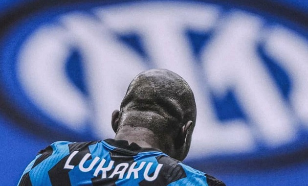 Ảnh bài viết Bán bom tấn cho Chelsea, đối tác bị chỉ trích thậm tệ