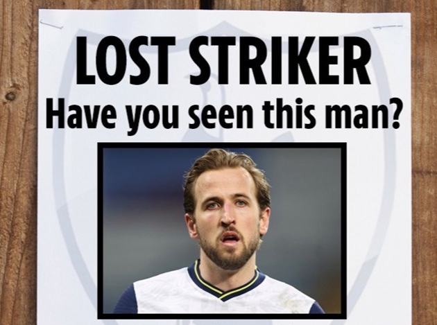 Ảnh bài viết Harry Kane bỏ tập, sao Chelsea dọa phản lưới và những chiêu đào tẩu ở Premier League