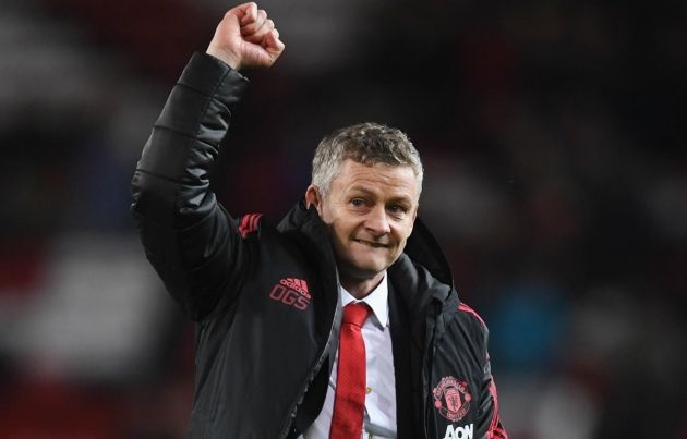 Ảnh bài viết Man Utd đàm phán chiêu mộ báu vật Barcelona