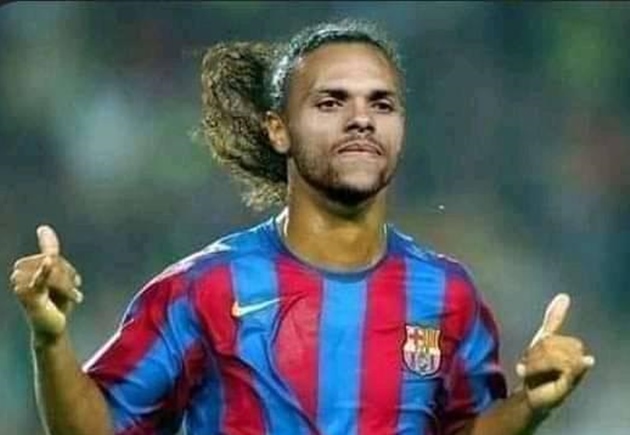 Ảnh bài viết Cười té khói với loạt ảnh chế vòng 1 La Liga