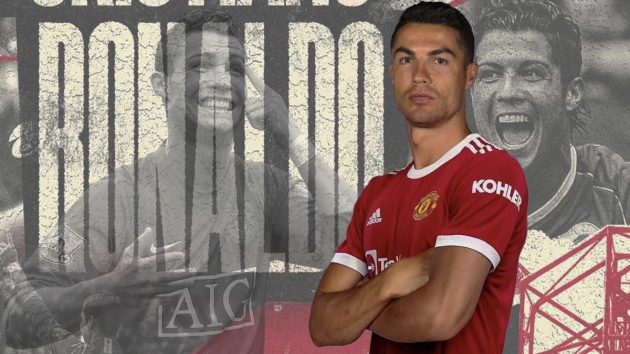 Ảnh bài viết Sau Ronaldo, làng túc cầu háo hức chờ quả bom cuối chợ hè