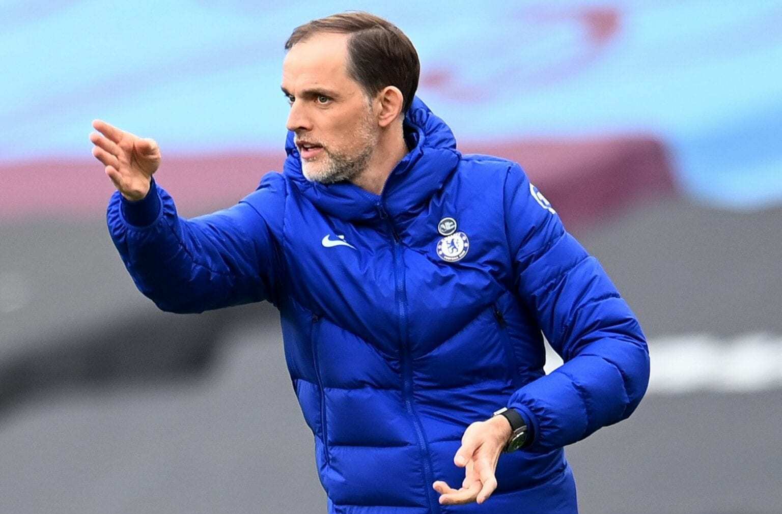 Ảnh bài viết Chuyển nhượng Chelsea: Chia tay Sterling; Tạm biệt tàn dư của Conte