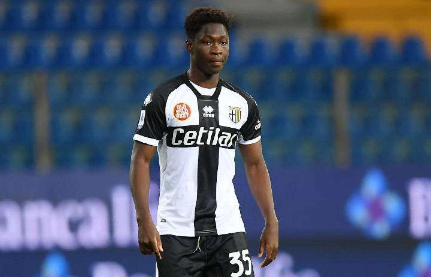 Ảnh bài viết AC Milan sắp đón 2 tân binh ngày cuối chuyển nhượng