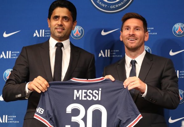 Ảnh bài viết 10 bản hợp đồng miễn phí hời nhất hè 2021: Aguero thứ 8, Judas thành Milan