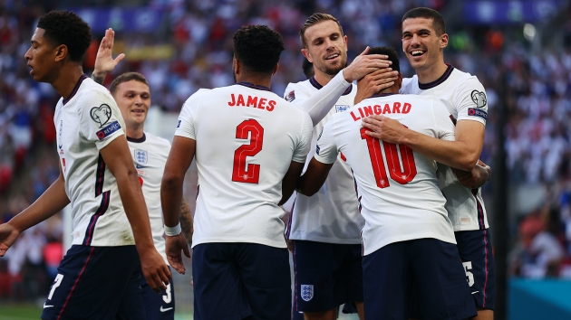 Ảnh bài viết "Cậu ấy sẽ trở thành một siêu sao, tôi chắc chắn về điều đó."