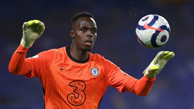 Ảnh bài viết Top 20 người gác đền đỉnh nhất thế giới hiện nay (P.2)