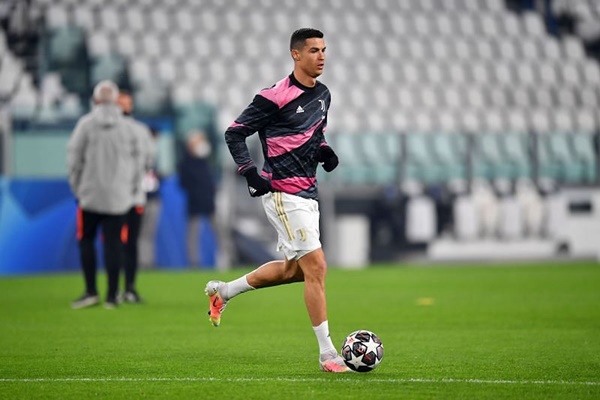 Ảnh bài viết Đội hình vĩ đại nhất Champions League: Barca, Real áp đảo
