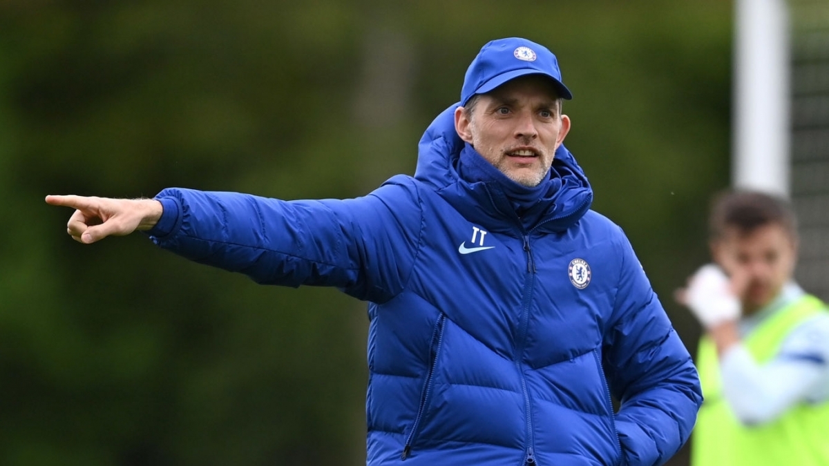 Ảnh bài viết Hé lộ mục tiêu ưu tiên của Chelsea trong kỳ chuyển nhượng tới