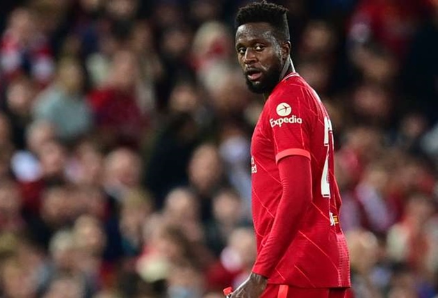 Ảnh bài viết Hạ AC Milan, Klopp nói lời thật lòng về sao Liverpool không đội nào mua