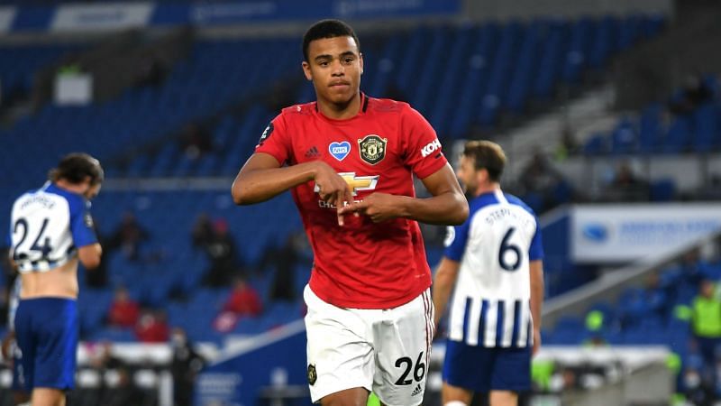 Ảnh bài viết CHÍNH THỨC! Công bố ƯCV Golden Boy 2021: Greenwood cạnh tranh báu vật 100 triệu