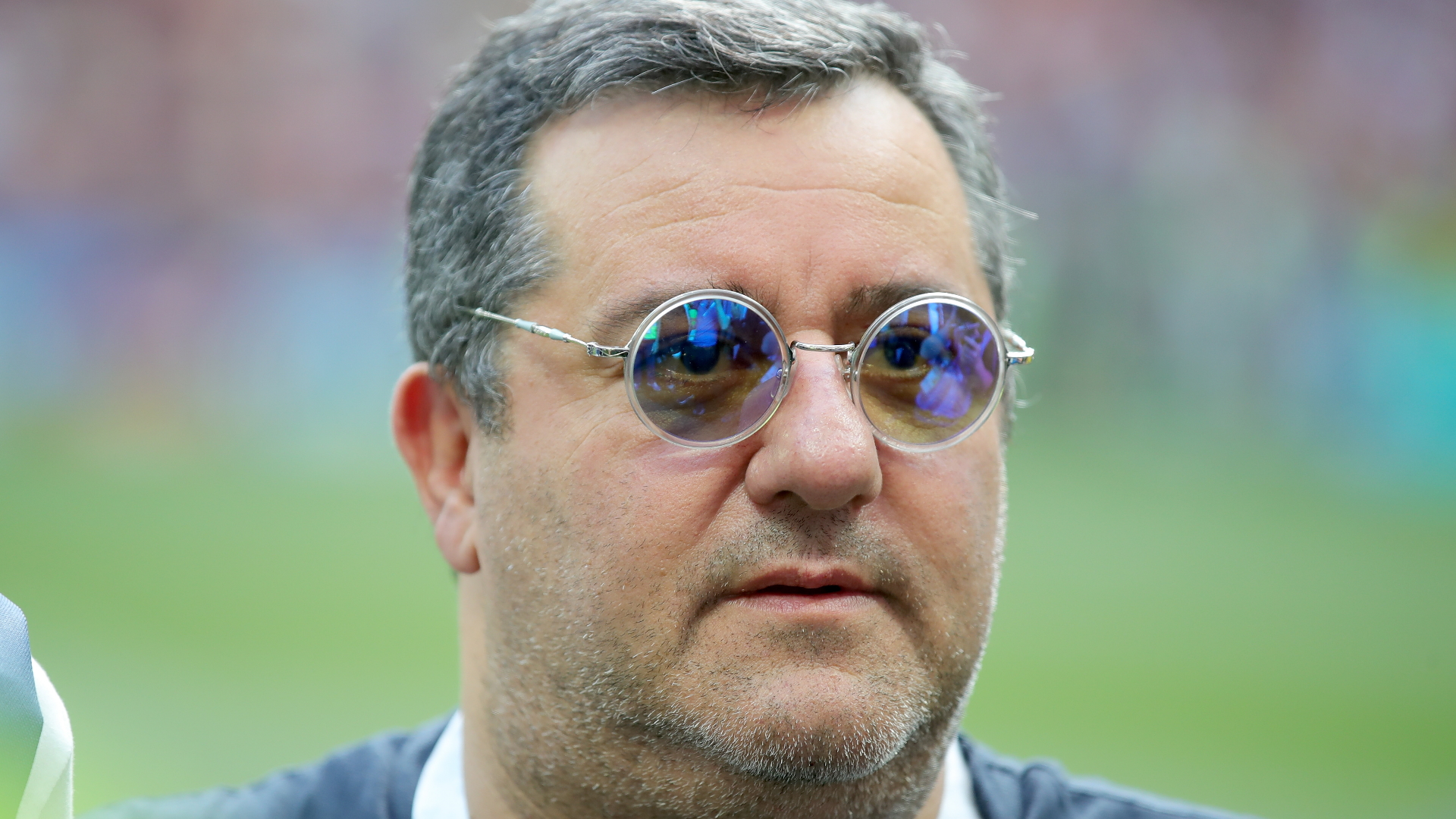 Ảnh bài viết Chuyển nhượng Chelsea: Đón tin vui từ Mino Raiola; Tranh máy quét với Juventus