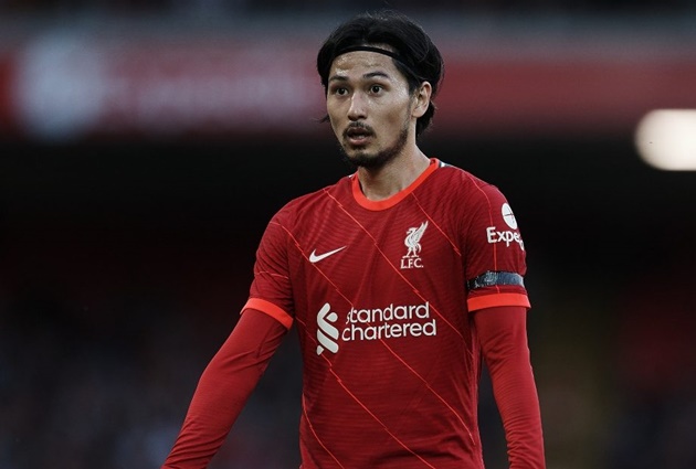 Ảnh bài viết Chilwell, Stones và đội hình chưa ra sân phút nào ở Premier League 2021/22