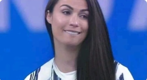 Ảnh bài viết Cười té khói với ảnh chế Ronaldo tịt ngòi trận gặp Villa