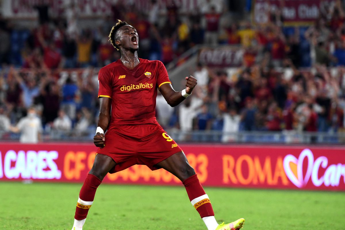 Ảnh bài viết Chuyển nhượng Chelsea: Sai lầm 40 triệu; Tranh máy quét với Juventus