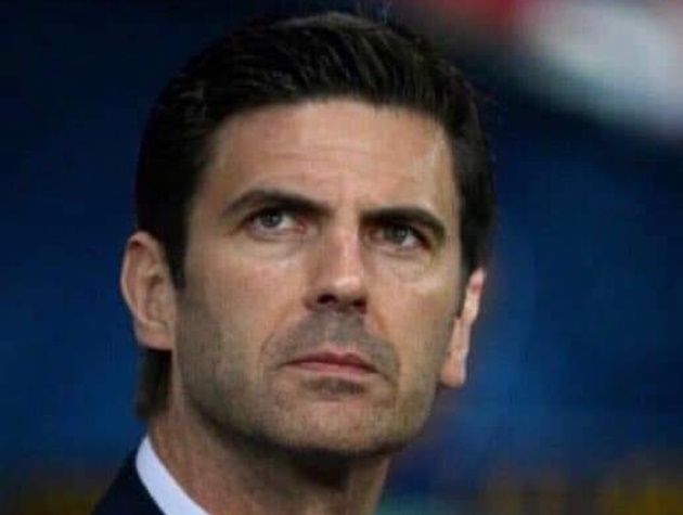 Ảnh bài viết Cười té khói với loạt ảnh chế Arsenal thắng Tottenham