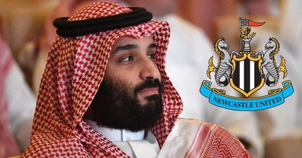 Ảnh bài viết Newcastle bắt đầu xây dựng đế chế như thế nào với 190 triệu bảng?