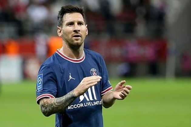 Ảnh bài viết Pochettino: "Tôi đã nghĩ phi vụ là 1 trò đùa"