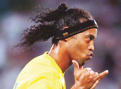 Ảnh bài viết Ben White và 6 ngôi sao không thích xem bóng đá