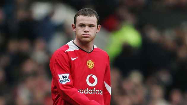 Ảnh bài viết 10 cầu thủ tuổi teen ghi nhiều bàn thắng nhất lịch sử Premier League