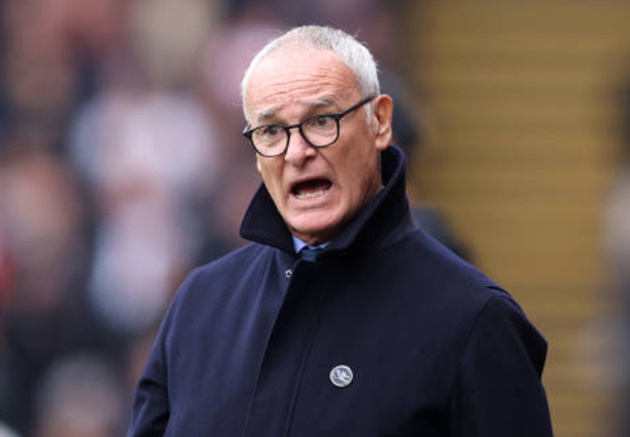 Ảnh bài viết Thông số vòng 8 Premier League: Nhuộm xanh thành London, trùm bị lật kèo 