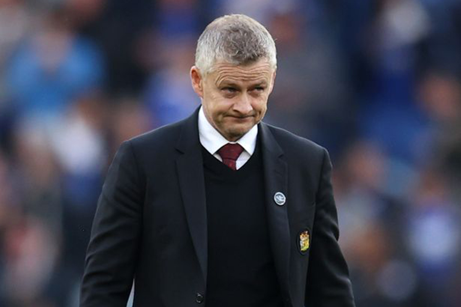 Ảnh bài viết Solskjaer gọi tên mũi nhọn đáng gờm nhất trên hàng công Liverpool