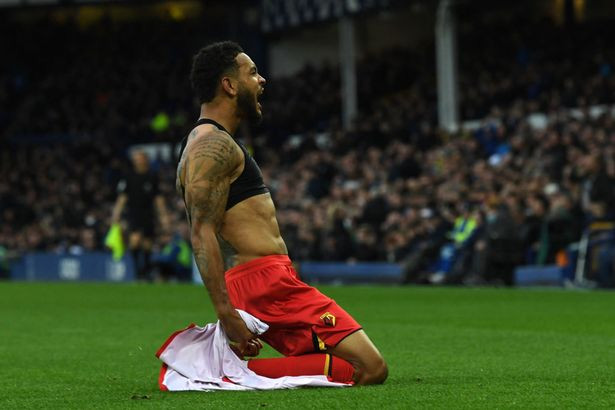 Ảnh bài viết Vòng 9 Premier League: Cobham kiêu hãnh, ngày về ngọt ngào và vua hòa 