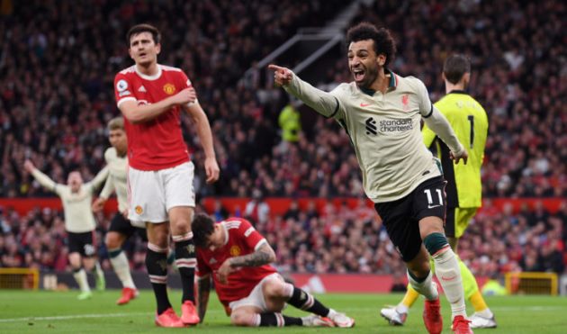 Ảnh bài viết 5 trận cầu tâm điểm vòng 10 Premier League: King Power dậy sóng, phản ứng của M.U